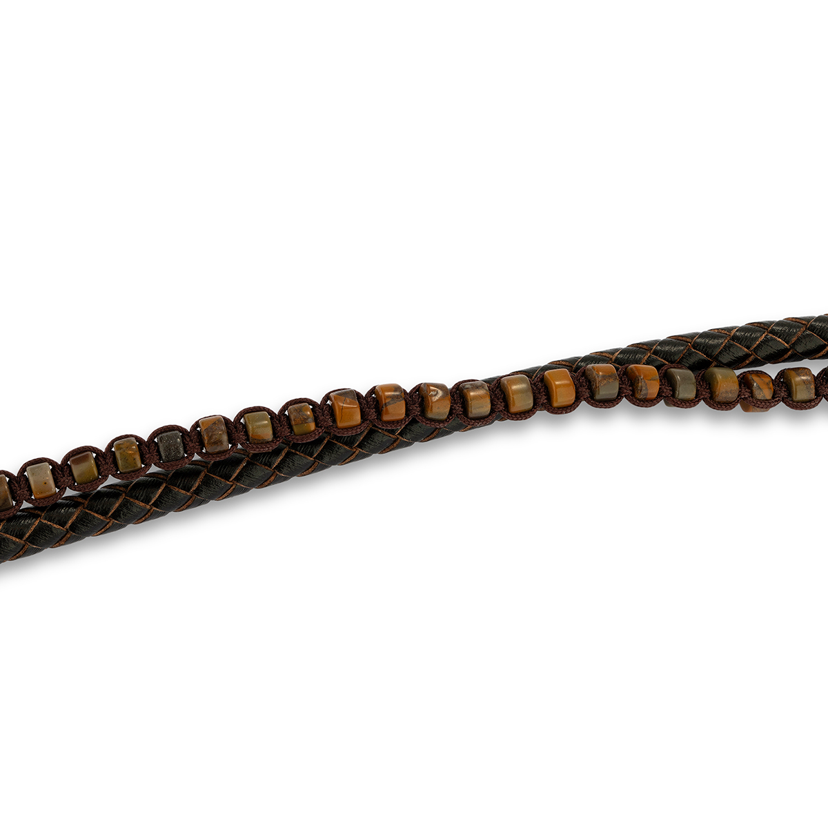 Radiant Jewels Jewelry Rh000317 (RH000317) JEWELRY 3 Radiant Jewels Jewelry Rh000317 (RH000317) JEWELRY - Image 3