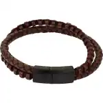 Radiant Jewels Jewelry Rh000318 (RH000318) Unisex JEWELRY