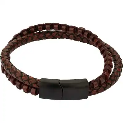 Radiant Jewels Jewelry Rh000318 (RH000318) Unisex JEWELRY