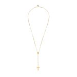 Radiant Jewels Jewelry Rh000319 (RH000319)  JEWELRY