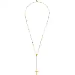 Radiant Jewels Jewelry Rh000319 (RH000319) Unisex JEWELRY