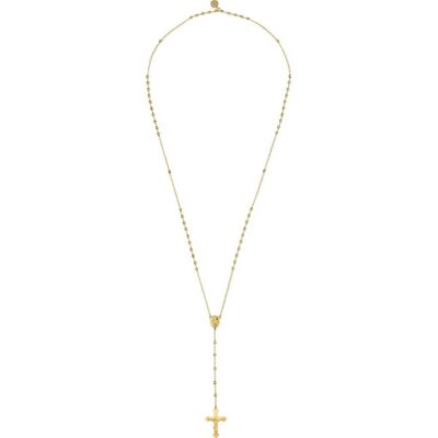Radiant Jewels Jewelry Rh000319 (RH000319) Unisex JEWELRY