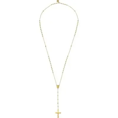 Radiant Jewels Jewelry Rh000319 (RH000319) Unisex JEWELRY