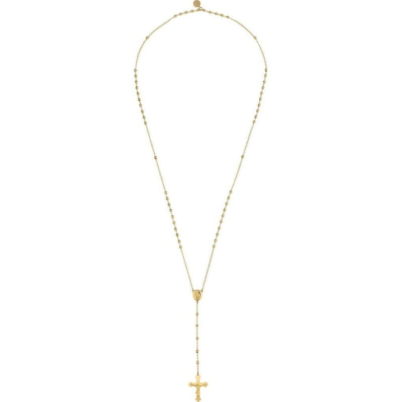 Radiant Jewels Jewelry Rh000319 (RH000319) Unisex JEWELRY