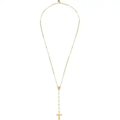 Radiant Jewels Jewelry Rh000319 (RH000319) Unisex JEWELRY