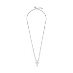 Radiant Jewels Jewelry Rh000320 (RH000320)  JEWELRY