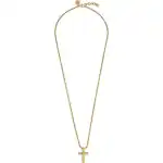 Radiant Jewels Rh000321 (RH000321) Unisex JEWELRY