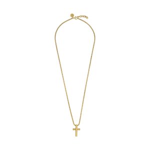 Radiant Jewels Jewelry Rh000321 (RH000321)  JEWELRY