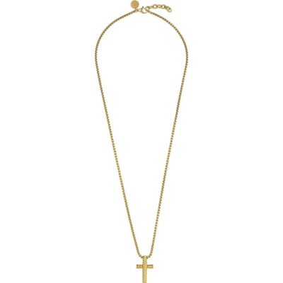 Radiant Jewels Rh000321 (RH000321) Unisex JEWELRY