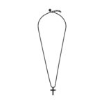 Radiant Jewels Jewelry Rh000322 (RH000322)  JEWELRY