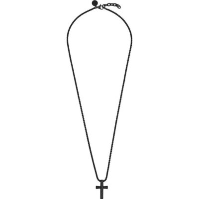Radiant Jewels Rh000322 (RH000322) Unisex JEWELRY