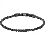 Radiant Jewels Jewelry Rh000323 (RH000323) Unisex JEWELRY