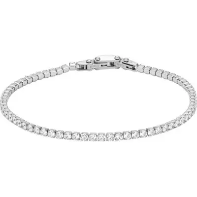 Radiant Jewels Jewelry Rh000324 (RH000324) Unisex JEWELRY