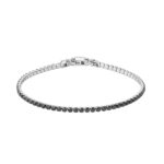 Radiant Jewels Jewelry Rh000325 (RH000325)  JEWELRY