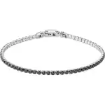 Radiant Jewels Jewelry Rh000325 (RH000325) Unisex JEWELRY