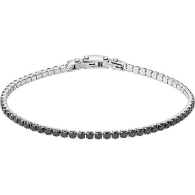 Radiant Jewels Jewelry Rh000325 (RH000325) Unisex JEWELRY