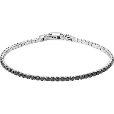 Radiant Jewels Jewelry Rh000325 (RH000325) Unisex JEWELRY