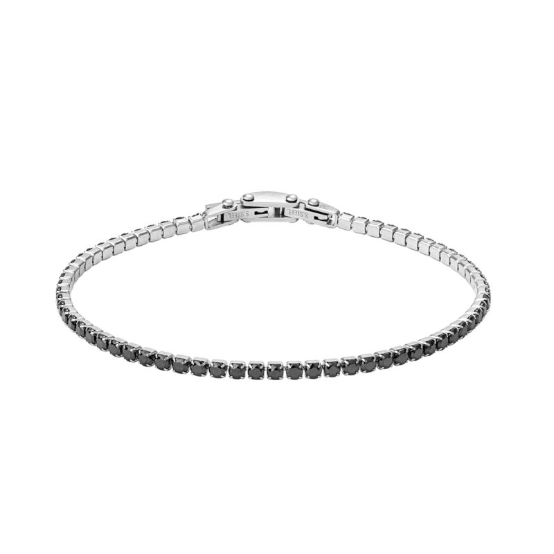 Radiant Jewels Jewelry Rh000325 (RH000325)  JEWELRY