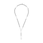 Radiant Jewels Jewelry Rh000327 (RH000327)  JEWELRY