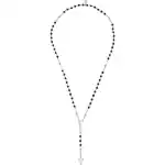 Radiant Jewels Jewelry Rh000327 (RH000327) Unisex JEWELRY