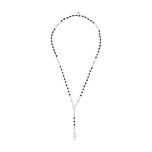 Radiant Jewels Jewelry Rh000327 (RH000327)  JEWELRY