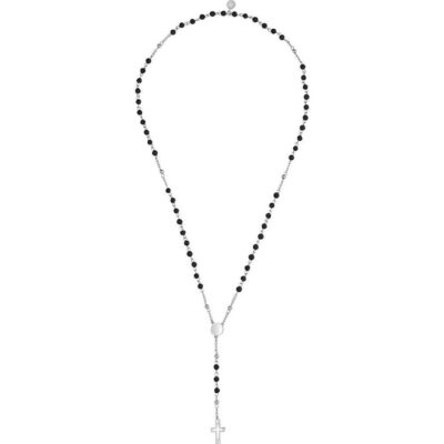 Radiant Jewels Jewelry Rh000327 (RH000327) Unisex JEWELRY