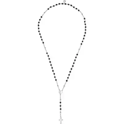 Radiant Jewels Jewelry Rh000327 (RH000327) Unisex JEWELRY