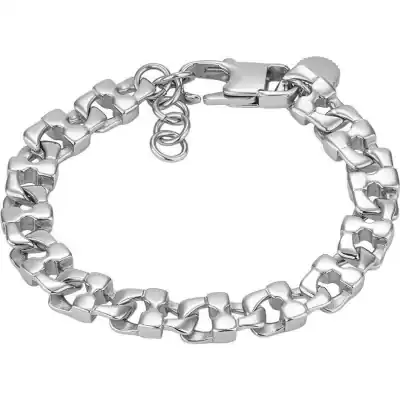 Radiant Jewels Jewelry Rh000328 (RH000328) Unisex JEWELRY