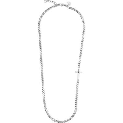 Radiant Jewels Rh000329 (RH000329) Unisex JEWELRY