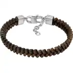 Radiant Jewels Jewelry Rh000330 (RH000330) Unisex JEWELRY