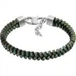 Radiant Jewels Jewelry Rh000331 (RH000331) Unisex JEWELRY