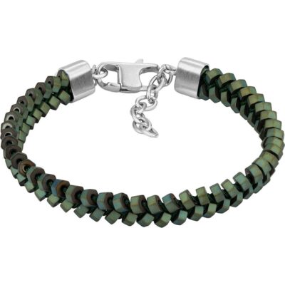 Radiant Jewels Jewelry Rh000331 (RH000331) Unisex JEWELRY
