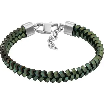 Radiant Jewels Jewelry Rh000331 (RH000331) Unisex JEWELRY