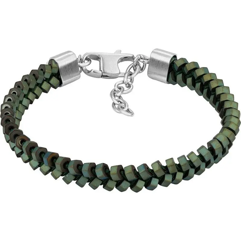 Radiant Jewels Jewelry Rh000331 (RH000331) Unisex JEWELRY