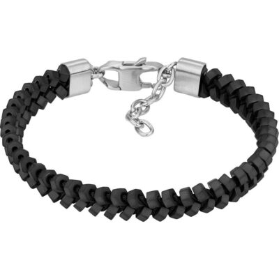 Radiant Jewels Jewelry Rh000332 (RH000332) Unisex JEWELRY