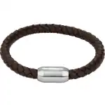 Radiant Jewels Rh000333 (RH000333) Unisex JEWELRY