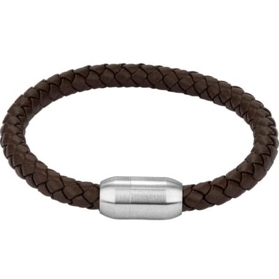 Radiant Jewels Rh000333 (RH000333) Unisex JEWELRY