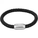 Radiant Jewels Jewelry Rh000334 (RH000334) Unisex JEWELRY