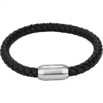 Radiant Jewels Jewelry Rh000334 (RH000334) Unisex JEWELRY