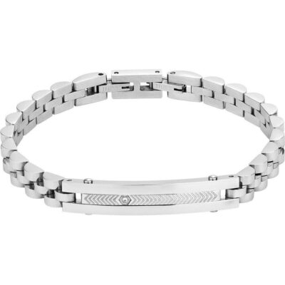Radiant Jewels Rh000335 (RH000335) Unisex JEWELRY