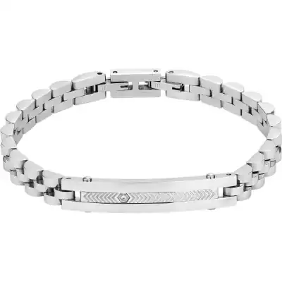 Radiant Jewels Rh000335 (RH000335) Unisex JEWELRY