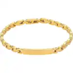 Radiant Jewels Rh000336 (RH000336) Unisex JEWELRY