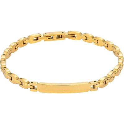 Radiant Jewels Rh000336 (RH000336) Unisex JEWELRY