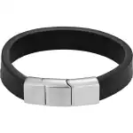 Radiant Jewels Rh000337 (RH000337) Unisex JEWELRY