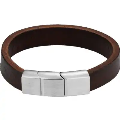 Radiant Jewels Rh000338 (RH000338) Unisex JEWELRY