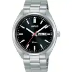 Lorus Rh363ax9 (RH363AX9) Unisex WATCHES