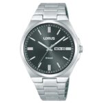 Lorus Rh393ax9 (RH393AX9)  Watch