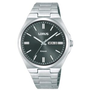 Lorus Rh393ax9 (RH393AX9)  Watch