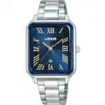 Rh737bx9 (RH737BX9) Unisex WATCHES