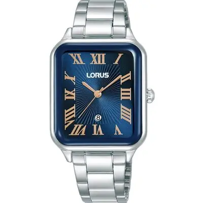 Rh737bx9 (RH737BX9) Unisex WATCHES